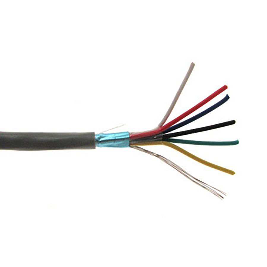 category-plenum