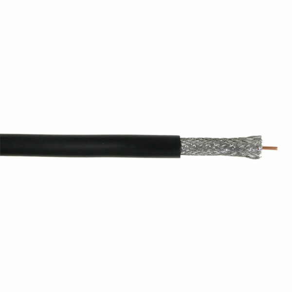 RG11/U