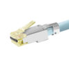 S45-1755P - Image 3