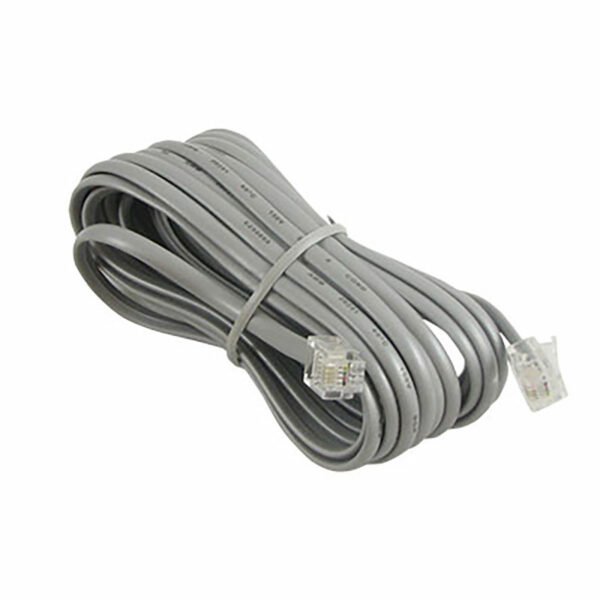 SL-25 - Image 2