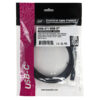 USBC32-5M