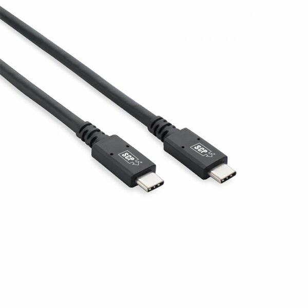 USBC32-5M - Image 2