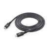 USBC32-5M - Image 3