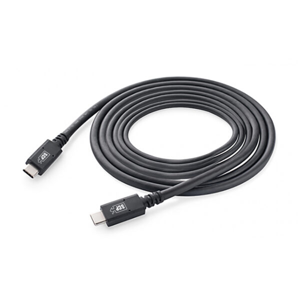 USBC32-5M - Image 3